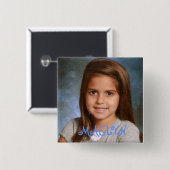 maelyn, MAELYN Button (Vorne & Hinten)