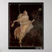 Maenad Poster (Vorne)