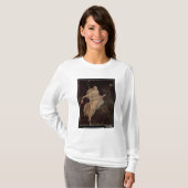 Maenad T-Shirt (Vorne ganz)