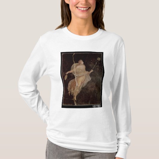 Maenad T-Shirt (Vorderseite)