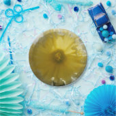 Maenade Pappteller (Party)