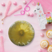 Maenade Pappteller (Party)