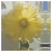 Maenade Stoff (Nahaufnahme)