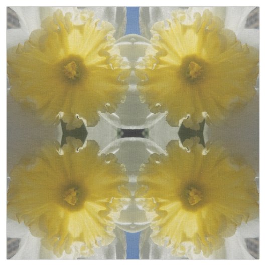 Maenade Stoff (Muster)