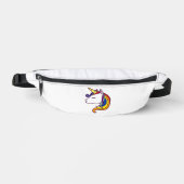 Maerzmckens Bauchtasche (Vorderseite)