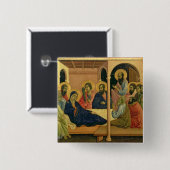 Maesta Button (Vorne & Hinten)