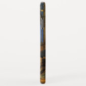 MAESTA, JUNGFRAU MIT KIND Case-Mate iPhone HÜLLE (Hinten/Rechts)