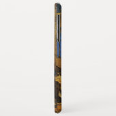 MAESTA, JUNGFRAU MIT KIND Case-Mate iPhone HÜLLE (Hinten/Links)