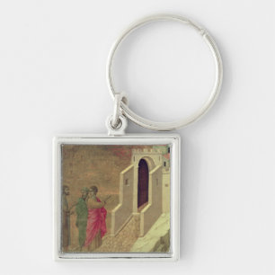 Maesta Schlüsselanhänger