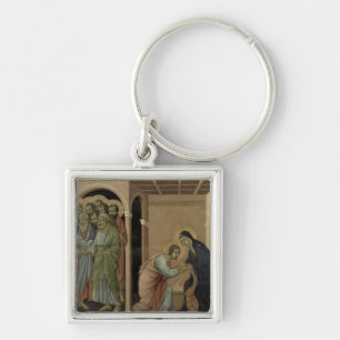 Maesta Schlüsselanhänger