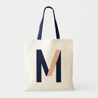 Maestra M Tasche