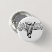 Maestro Button (Vorne & Hinten)