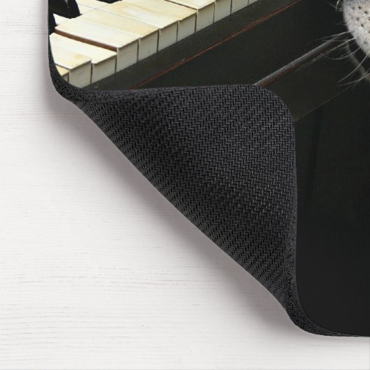 Maestro Mousepad (Ecke)