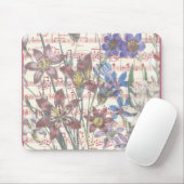 Maestromusik Mousepad (Mit Mouse)