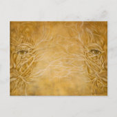 Maet/Nemese Postkarte (Vorderseite)