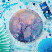 Maeve Elegant Paper Tellers Pappteller (Party)