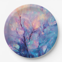 Maeve Elegant Paper Tellers