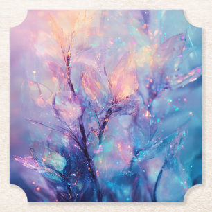 Maeve Elegante Untersetzer aus Papier