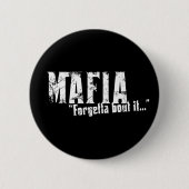 Mafia2 Button (Vorderseite)