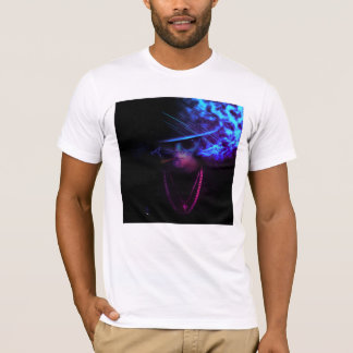 Mafia Alien T-Shirt