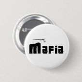 Mafia Button (Vorne & Hinten)