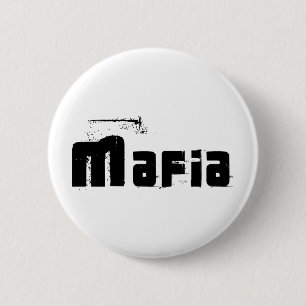 Mafia Button
