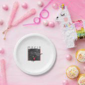 MAFIA PAPPTELLER (Party)