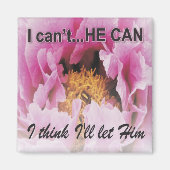 mag8han magnet (Vorne)