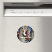 Mag 2 magnet (In Situ (Geschirrspüler))