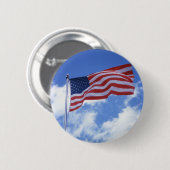 Mag es Button lang wellenartig bewegen (Vorne & Hinten)