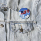 Mag es Button lang wellenartig bewegen (Beispiel)