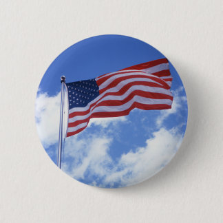 Mag es Button lang wellenartig bewegen