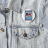 Mag es lang wellenartig bewegen button (Beispiel)