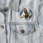 Mag Gott Knopf Japan1 segnen Button (Beispiel)