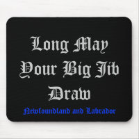 Mag Ihr großer Kranbalken lang zeichnen