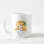 mag kaffeetasse (Links)