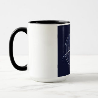 Mag oder Tasse