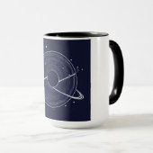 Mag oder Tasse (VorderseiteRechts)