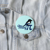 Mag PU Button (Beispiel)