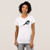Mag PU T-Shirt (Vorne ganz)