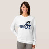 Mag PU T-Shirt (Vorne ganz)
