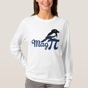 Mag PU T-Shirt