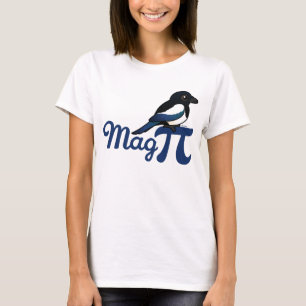 Mag PU T-Shirt