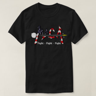 MAGA - AMERIKA WIEDER GROSS MACHEN T-Shirt