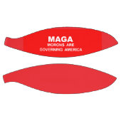 MAGA BASKETBALL (Panele)