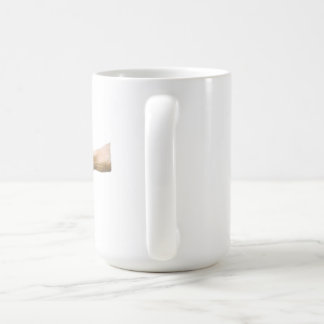 MAGA Brigham Kaffeetasse