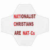 MAGA FUßBALL (Flach)