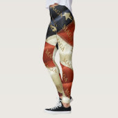 MAGA LEGGINGS (Links)