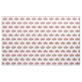 MAGA Proud Stoff (Yard (91,4 cm))