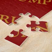 MAGA PUZZLE (Seite)